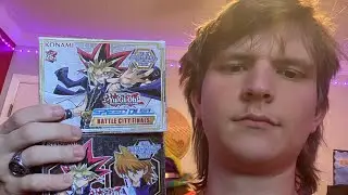 Ranking the speed duel boxes 
