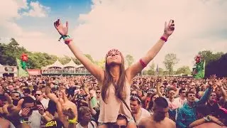 Paxxon - Cette voix 🎉