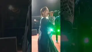 Dilip ray Live night show stage program video..... #cg #viral #new #trending #cgviral #cgprogram