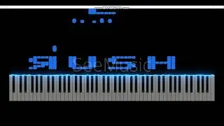 Rush E on SeeMusic