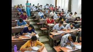 ICAI CA Foundation 2023: Registration process closes today on icai.org for December exam