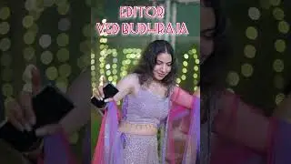 ITS TEAM WORK ON FINE CREATIONS NOIDA MUMBAI NEW DELHI 🇮🇳 NDTV NEWS. MEDIA. 9255296306.9034468354