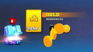 Big chest opening Mr. Doe s today frag video 2023