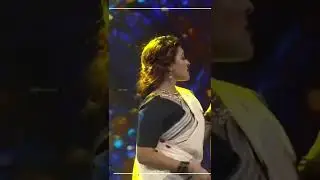 durga hot