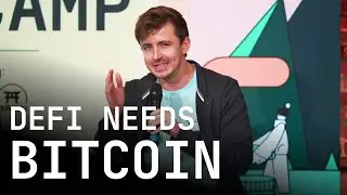 BTCFi: From HODL to Yield (Lombard, Babylon, zenBTC, Solv Protocol)