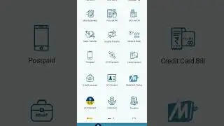 Dogma soft service active nahi hai to 9302361900 444 rupaye #dogmasoft