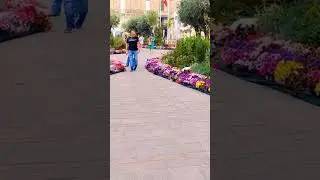 Valletta