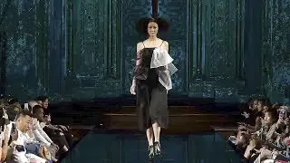 To Be Thrill | Spring Summer 2018 Full Fashion Show | Exclusive