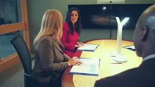 Impact Reports   Benchmark & Interview Program