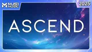 MJS1 - Ascend (Official Release)