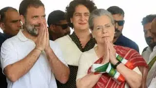 Rahul Gandhi ne kaha Narendra Modi Har Gaye Hai 4 June ko unko karna hai good bye bye#viral#politics