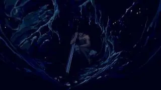 the coming tomorrow
