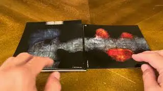 Pathfinder RPG Flip-Tiles: Darklands Starter Set (Unboxing #560)