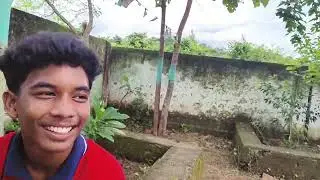 Hand ball practice 