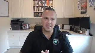 Who is Douglas J. Beck?  Real Estate Entrepreneur with Corporate IT & Procurement Experience