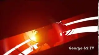 BBC World News - Intro (2013-2019)