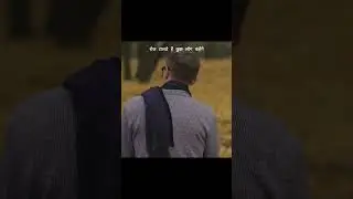 2026 Motivation|Powerful Hindi Motivation|#shorts #motivation #2026 #2026motivation