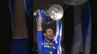 Chelsea winning mentality started from the owners🤔🏆#soccer #sports #shorts #football #chelsea