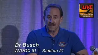 25040503 Dr Busch   LBB