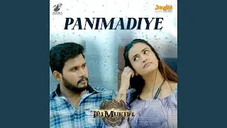 Panimadiye (From 