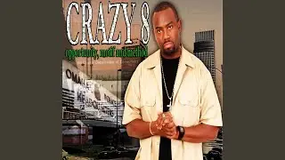 Keep It Gangsta (feat. Lil Ron, Skip & Joker Vendetti)