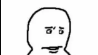 BALDI&rsquo;S BASICS MEME COMPILATION OF APRIL