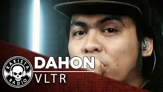 Dahon by VLTR | Rakista Live EP361