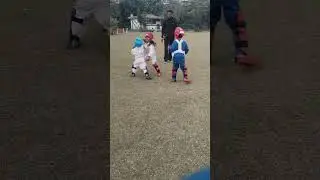 #viral #youtube #trending #karate #martialarts #karatefight #selfdefense #fight #roadfight #shorts