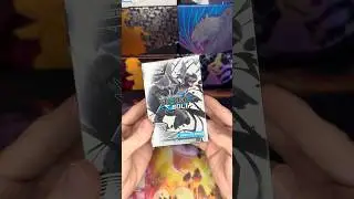 Day 181 - Opening Packs Until MaxmoefoePokemon Returns