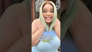 Why did Ozzy Osbourne die after Trisha Paytas' baby was born? #ozzyosbourne #trishapaytas