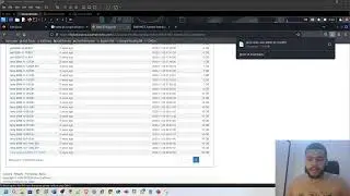 Utilizando la herramienta Bulk Extractor para el an&aacute;lisis forense digital