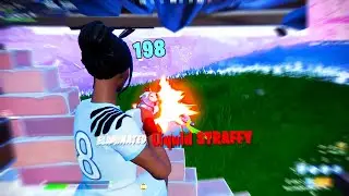 Jayth Highlights #4 - Somethin Different