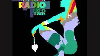 Danger Radio - Sparkle Baby Shine. (FULL HQ)