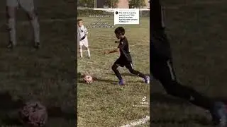 U10 Utah Avalanche vs Sparta United 5/17/2022