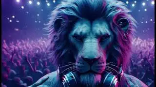 SPEED Gym EDM Deep House Mix 2026 🏁 Workout Music Playlist Inspired by Avicii Ti&euml;sto Zyzz Hardwell