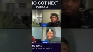 2021-2022 Dejounte Murray Was A Top 5 Two Way Point Guard in The League