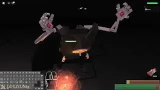Fantastic Frontier | Solo Circus Boss Kill In ~70 Seconds with GRL, No Circus Skip & No Food
