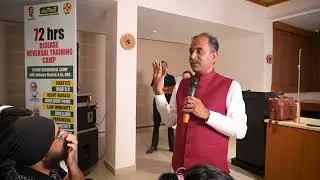 Beat Viral Fever and Jaundice Naturally | Ayurvedic Home Remedy | Acharya Manish ji