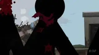 Demon Grinder