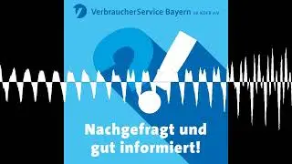 SCHUFA erkl&auml;rt: Score, Daten und Ihre Rechte als Verbraucher - Nachgefragt und gut informiert!