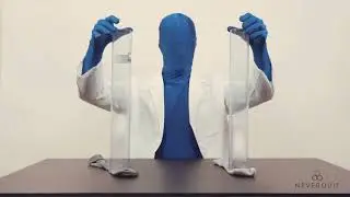 Neverquit Socks - Best Socks Ever
