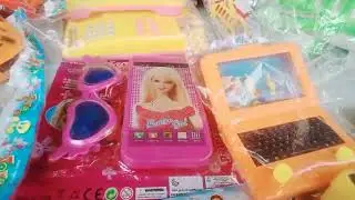 Aaj gaye hum trade fair dekhne plz like and subscribe my channel 🙏&hearts;️