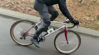 '90s retro 26
