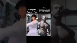 Memes I found #248