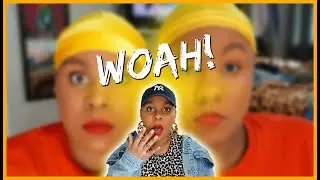 TRANSFORMING MY LITTLE SISTER INTO ME!😲 THE RESULTS ARE CRAZY | Jasmine Long