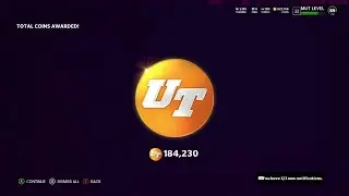 MADDEN 22!!! CRAZY COIN MAKING METHOD 150K PROFIT!!! THE BEST METHOD ALL YEAR!!!
