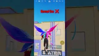 New 4.2 update trick 🔥✅