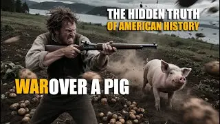 Crazy U.S. History Facts You Won&rsquo;t Believe Are True 🇺🇸 | Shocking & Real