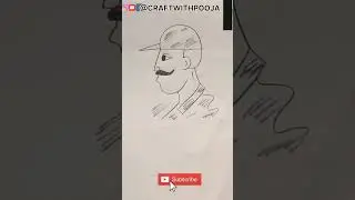 7+5=soldier drawing #foryou #shorts #trending #youtube #youtubeshorts #15august #indianarmy #viral