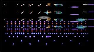 Khachaturian, Sabre Dance